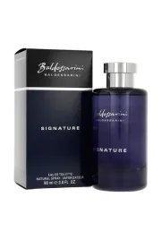 baldessarini-signature-edt-90ml