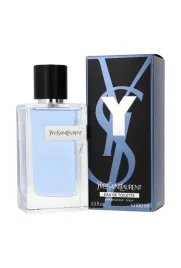 yves-saint-laurent-y-for-men-2022-edt-100ml