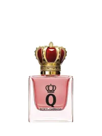 dolce-and-gabbana-q-intense-by-dolce-and-gabbana-edp-50ml