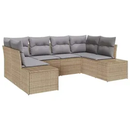 modulowy-zestaw-sof-ogrodowych-bezowy-6-osob-rattan