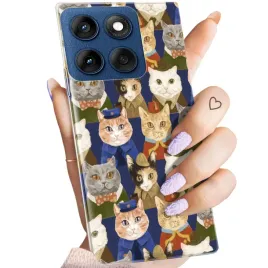 etui-do-motorola-edge-60-60-pro-60-fusion-wzory-koty-kociaki-kotki-case