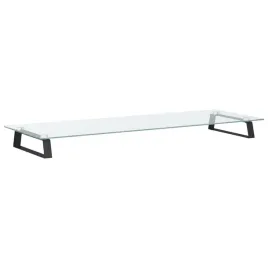 podstawka-pod-monitor-z-hartowanego-szkla-i-metalu-100x35x8-cm-czarna