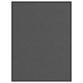 wycieraczka-antracytowa-90-x-120-cm-z-polipropylenu-i-pvc