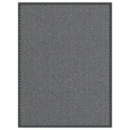 wycieraczka-antracytowa-90-x-120-cm-z-polipropylenu-i-pvc