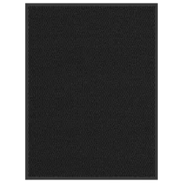 czarna-wycieraczka-z-polipropylenu-90-x-120-cm-antyposlizgowa