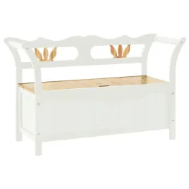 biala-lawka-z-litego-drewna-jodlowego-107-x-45-x-755-cm