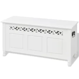 lawka-barokowa-z-funkcja-schowka-biala-96x32x51-cm-mdf