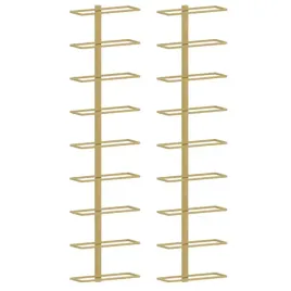 zloty-uchwyt-scienny-na-9-butelek-wina-24-x-95-x-98-cm