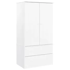 biala-szafa-alta-z-litego-drewna-sosnowego-90-x-55-x-170-cm