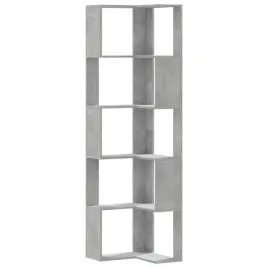 regal-narozny-50-x-50-x-179-cm-szarosc-betonu-5-poziomowy