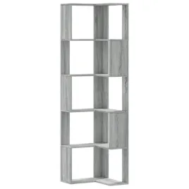 regal-narozny-5-poziomowy-szary-dab-sonoma-50-x-50-x-179-cm