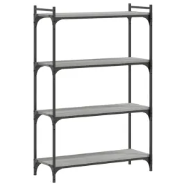 regal-na-ksiazki-szary-dab-sonoma-80-x-30-x-120-cm