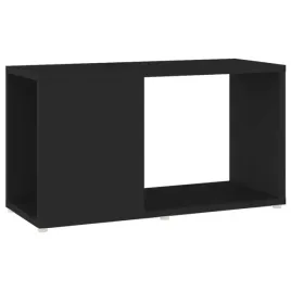 regal-rtv-czarny-wymiary-60-x-24-x-32-cm-material-drewnopochodny