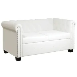 dwuosobowa-sofa-chesterfield-bialy-1455-x-76-x-70-cm