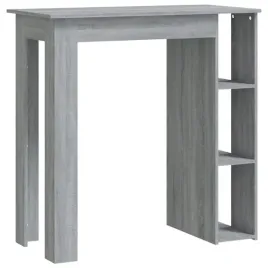stolik-barowy-bistro-szary-dab-sonoma-102-x-50-x-1035-cm