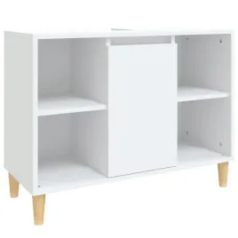 biala-szafka-umywalkowa-80-x-33-x-60-cm-z-drewna-eukaliptusowego
