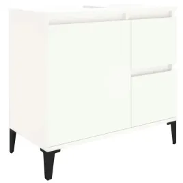 biala-szafka-lazienkowa-65-x-33-x-60-cm-2-szuflady-metalowe-nozki