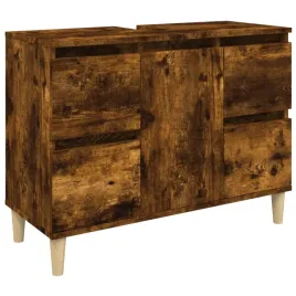 szafka-umywalkowa-przydymiony-dab-80-x-33-x-60-cm-z-4-szufladami