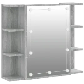 szafka-z-lustrem-i-oswietleniem-led-szary-dab-sonoma-70-x-165-x-60-cm