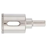 wiertlo-diamentowe-do-gresu-22mm