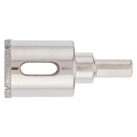 wiertlo-diamentowe-do-gresu-22mm