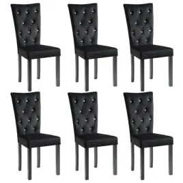zestaw-6-czarnych-aksamitnych-krzesel-pikowanych-43x51x98-cm