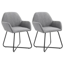 zestaw-2-krzesel-jadalnianych-jasnoszarych-wymiary-61-x-61-x-84-cm