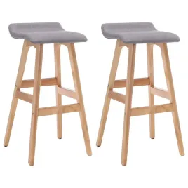 hokery-barowe-jasnoszare-i-jasnobrazowe-41-x-42-x-79-cm-z-podnozkiem