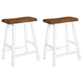 zestaw-2-drewnianych-stolkow-barowych-brazowo-bialych-45-x-23-x-60-cm