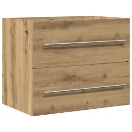 szafka-pod-umywalke-lazienkowa-dab-artisan-60-x-385-x-48-cm