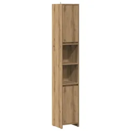 szafka-lazienkowa-dab-artisan-30-x-30-x-1835-cm