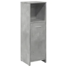 szafka-lazienkowa-szarosc-betonu-30-x-30-x-95-cm-z-uchwytem