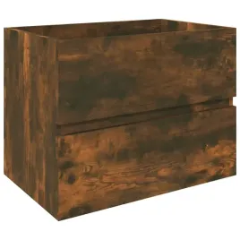 szafka-umywalkowa-wiszaca-60-x-385-x-45-cm-przydymiony-dab