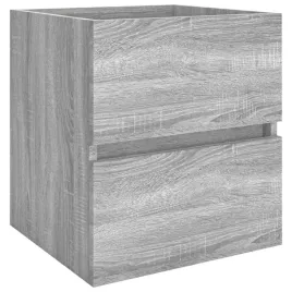 szafka-umywalkowa-wiszaca-szary-dab-sonoma-41-x-385-x-45-cm
