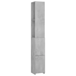 szafka-lazienkowa-szara-25-x-265-x-170-cm-z-materialu-drewnopochodnego