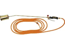 zestaw-do-prac-dekarskich-1-palnik-fi-60-waz-5m