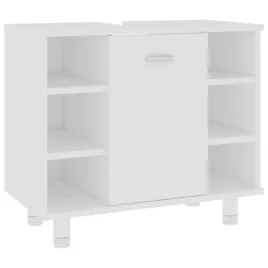 elegancka-szafka-lazienkowa-z-7-przegrodkami-bialy-60x32x535-cm
