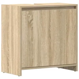 szafka-lazienkowa-dab-sonoma-60-x-33-x-61-cm-z-2-drzwiczkami