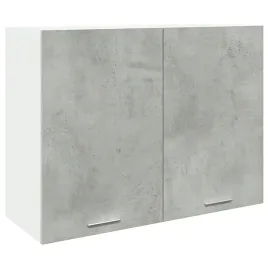 szafka-wiszaca-lyon-80x31x60-cm-szarosc-betonu