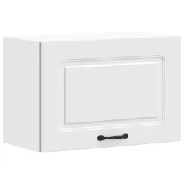 biala-szafka-scienna-kuchenna-kalmar-60-x-31-x-40-cm