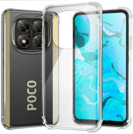 etui-pancerne-do-xiaomi-poco-x7-5g-or-case-silikon-gumowe-slim-anti-shock
