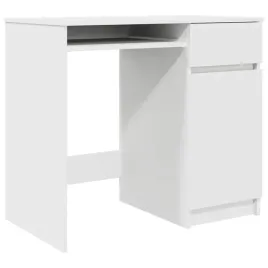biurko-z-drzwiczkami-i-szuflada-biale-86-x-49-x-76-cm
