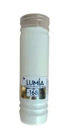 wklad-do-zniczy-lumia-bispol
