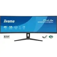 iiyama-prolite-xcb4594dqsu-b1-monitor-komputerowy-113-cm-44-5-5120-x-144