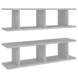 zestaw-2-polek-sciennych-szaro-betonowych-75-x-18-x-20-cm