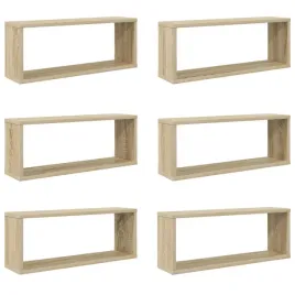 zestaw-6-polek-sciennych-dab-sonoma-60-x-15-x-23-cm
