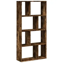 nowoczesny-regal-w-przydymionym-debie-60-x-20-x-120-cm-8-przegrodek