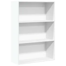 biblioteczka-z-otwartymi-polkami-biala-80-x-30-x-114-cm