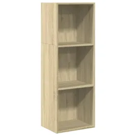 biblioteczka-dab-sonoma-40-x-30-x-114-cm