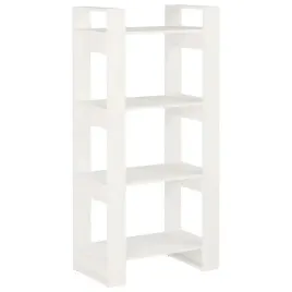 bialy-regal-na-ksiazki-z-litego-drewna-sosnowego-60-x-35-x-125-cm